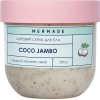 Скраб для тела Mermade Coco Jambo Сахарный 250 г (4820241303724)