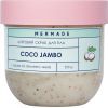 Скраб для тіла Mermade Coco Jambo Цукровий 250 г (4820241303724)