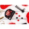 Настольная игра 18+ Fun Games Shop Секс Кубики Классические украинские 18+ (FGS51) изображение 3