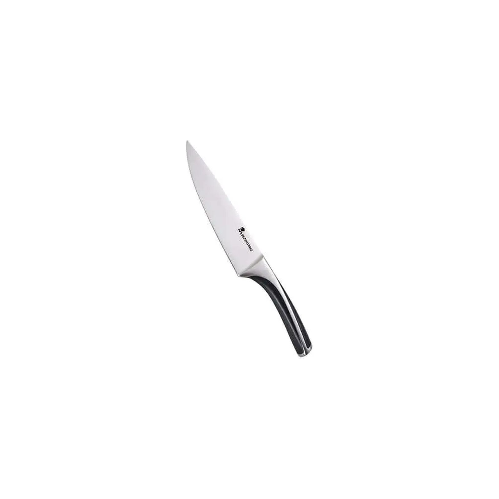 Кухонный нож MasterPro Elegance для нарізання 20 см (BGMP-4434) изображение 2