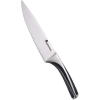 Кухонный нож MasterPro Elegance 20 см (BGMP-4431) изображение 2