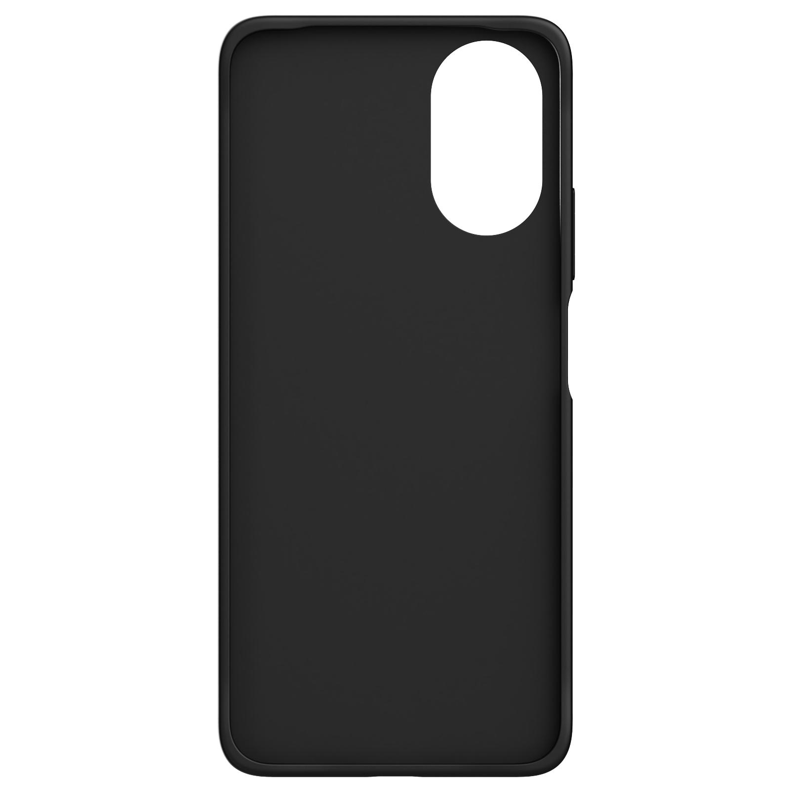Чехол для мобильного телефона Oppo A38/AL23011 BLACK (AL23011 BLACK) изображение 2