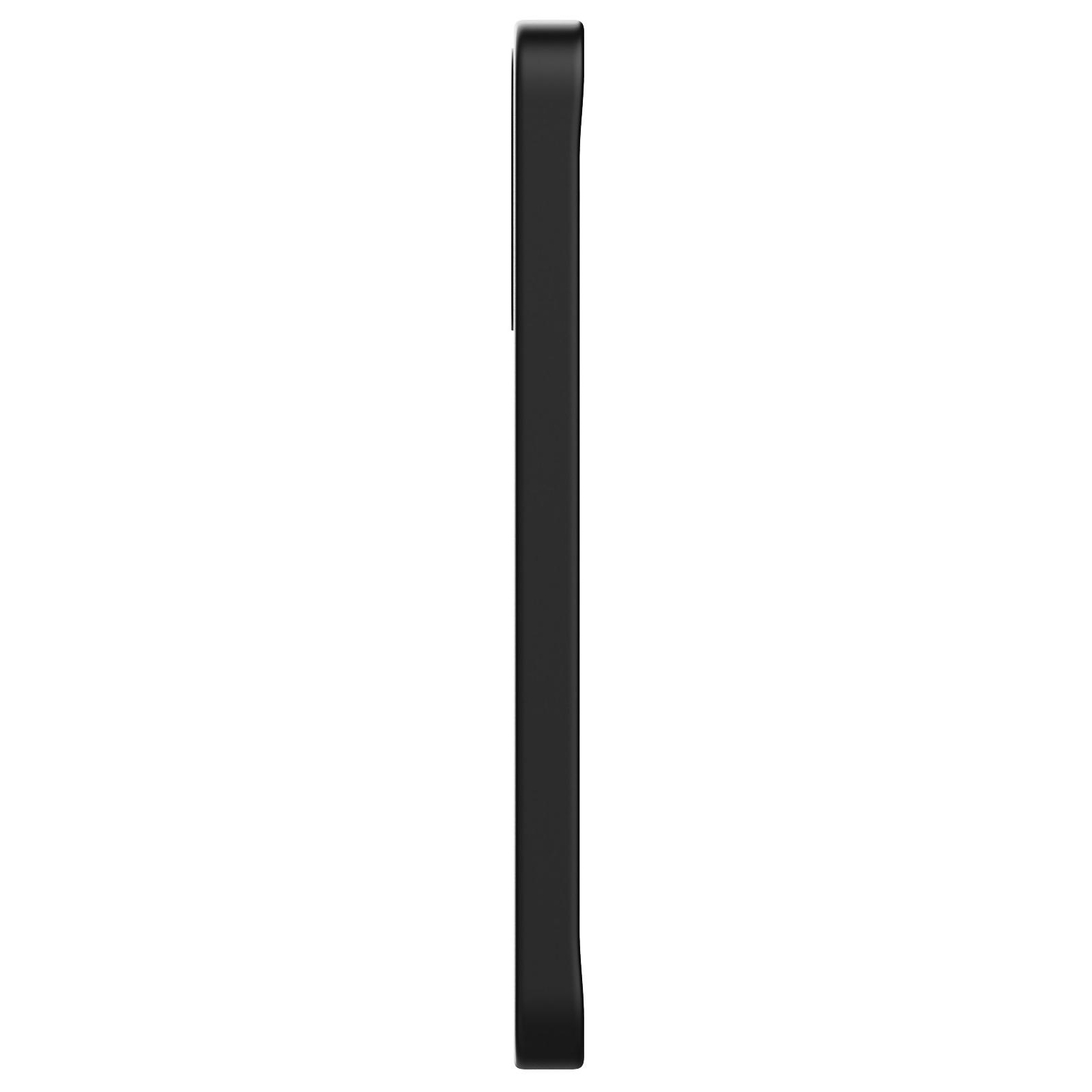 Чехол для мобильного телефона Oppo A38/AL23011 BLACK (AL23011 BLACK) изображение 3