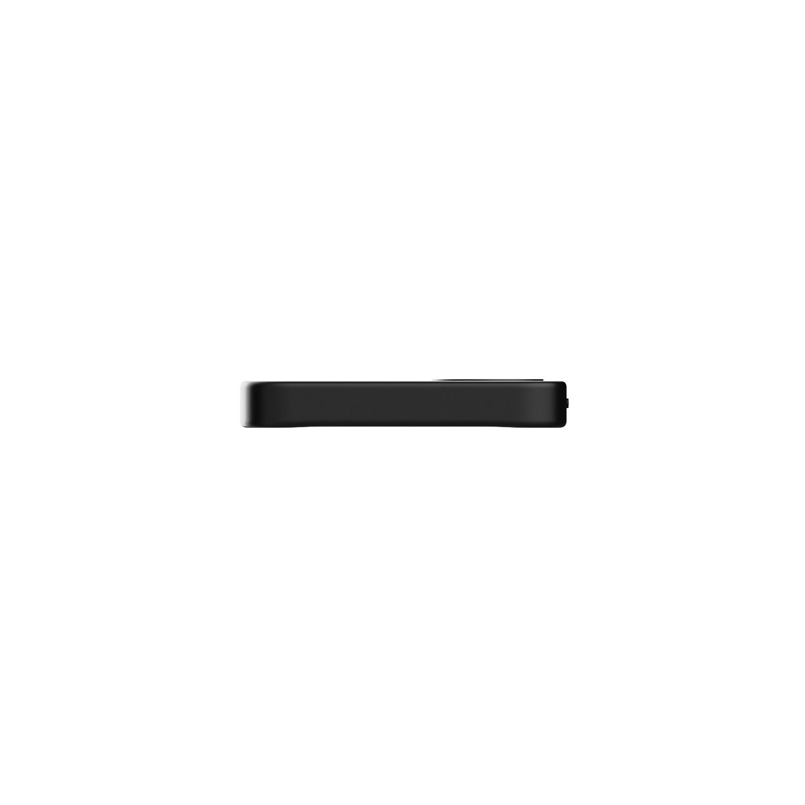Чехол для мобильного телефона Oppo A38/AL23011 BLACK (AL23011 BLACK) изображение 4