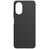 Чехол для мобильного телефона Oppo A38/AL23011 BLACK (AL23011 BLACK)