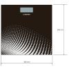 Весы напольные Aurora AU4313 изображение 2