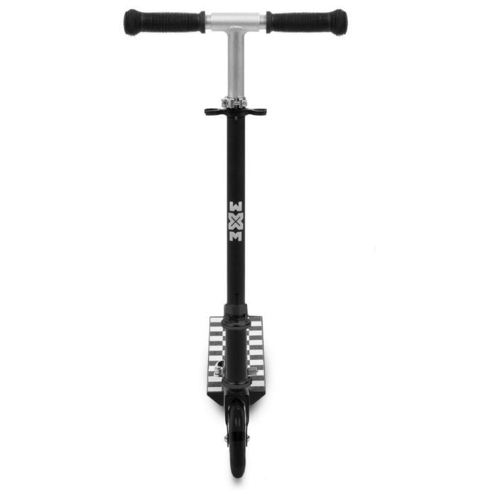 Самокат Kidwell WXM Skipo Chess 120 mm (HSSKIB01) изображение 2