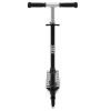 Самокат Kidwell WXM Skipo Chess 120 mm (HSSKIB01) изображение 2