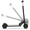 Самокат Kidwell WXM Skipo Chess 120 mm (HSSKIB01) изображение 4