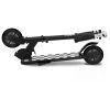 Самокат Kidwell WXM Skipo Chess 120 mm (HSSKIB01) изображение 5