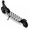 Самокат Kidwell WXM Skipo Chess 120 mm (HSSKIB01) изображение 6