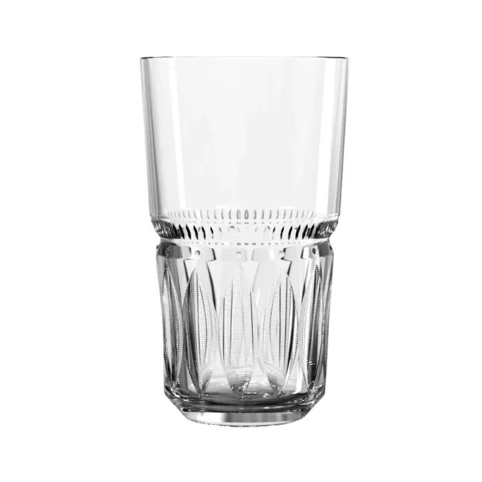 Склянка Onis (Libbey) New Era низька 350 мл (834543)