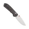 Ніж Benchmade Freek Carbon Fiber S90V (560-03) зображення 2
