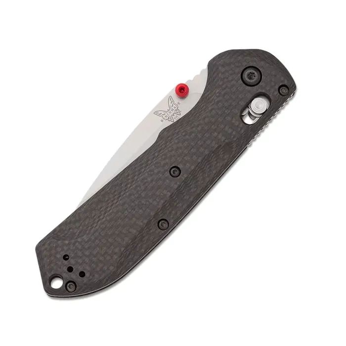 Ніж Benchmade Freek Carbon Fiber S90V (560-03) зображення 3