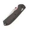 Ніж Benchmade Freek Carbon Fiber S90V (560-03) зображення 3