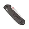 Ніж Benchmade Freek Carbon Fiber S90V (560-03) зображення 4