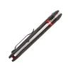 Ніж Benchmade Freek Carbon Fiber S90V (560-03) зображення 5