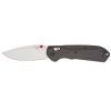 Ніж Benchmade Freek Carbon Fiber S90V (560-03)