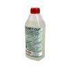 Гель для мытья посуды в посудомойке Ekokemika Clean Line Salnet Cup 1 л (545524) изображение 2