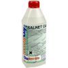 Гель для мытья посуды в посудомойке Ekokemika Clean Line Salnet Cup 1 л (545524)