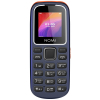 Мобільний телефон Nomi i1441 Blue зображення 2