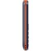 Мобильный телефон Nomi i1441 Blue изображение 4