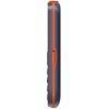 Мобильный телефон Nomi i1441 Blue изображение 5