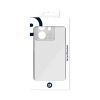 Чехол для мобильного телефона Armorstandart Air Xiaomi 13T 5G Camera cover Clear (ARM69591) изображение 2