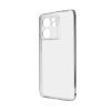 Чехол для мобильного телефона Armorstandart Air Xiaomi 13T 5G Camera cover Clear (ARM69591)