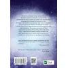 Книга Сад метеликів - Дот Гатчисон Vivat (9786171703568) зображення 2