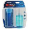 Універсальний чистячий набір HANDBOSS Cleaning Screen Kit 3in1 (FH-HB018)