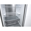 Холодильник LG GC-B509SMSM зображення 10