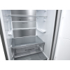 Холодильник LG GC-B509SMSM зображення 12