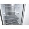 Холодильник LG GC-B509SMSM изображение 12