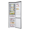 Холодильник LG GC-B509SMSM зображення 2
