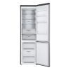 Холодильник LG GC-B509SMSM изображение 3