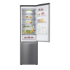 Холодильник LG GC-B509SMSM зображення 4