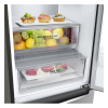 Холодильник LG GC-B509SMSM изображение 5
