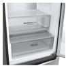 Холодильник LG GC-B509SMSM зображення 6