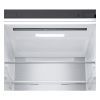 Холодильник LG GC-B509SMSM изображение 7