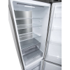 Холодильник LG GC-B509SMSM изображение 9