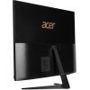 Комп'ютер Acer Aspire C24-1800 AiO / i5-12450H, 16, F1024, кл+м (DQ.BM2ME.002) зображення 11