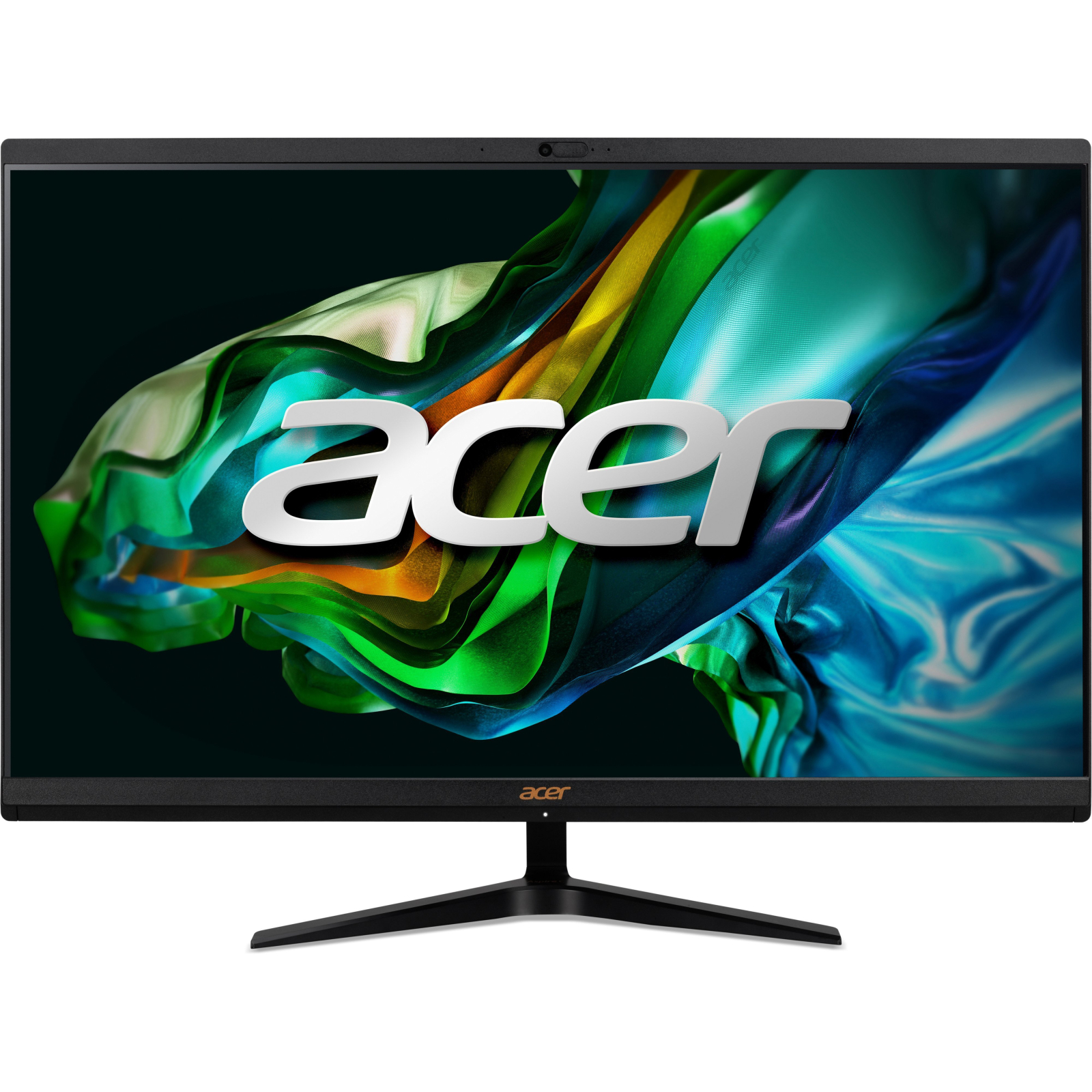 Компьютер Acer Aspire C24-1800 AiO / i5-12450H, 16, F1024, кл+м (DQ.BM2ME.002) изображение 3