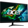 Компьютер Acer Aspire C24-1800 AiO / i5-12450H, 16, F1024, кл+м (DQ.BM2ME.002) изображение 4