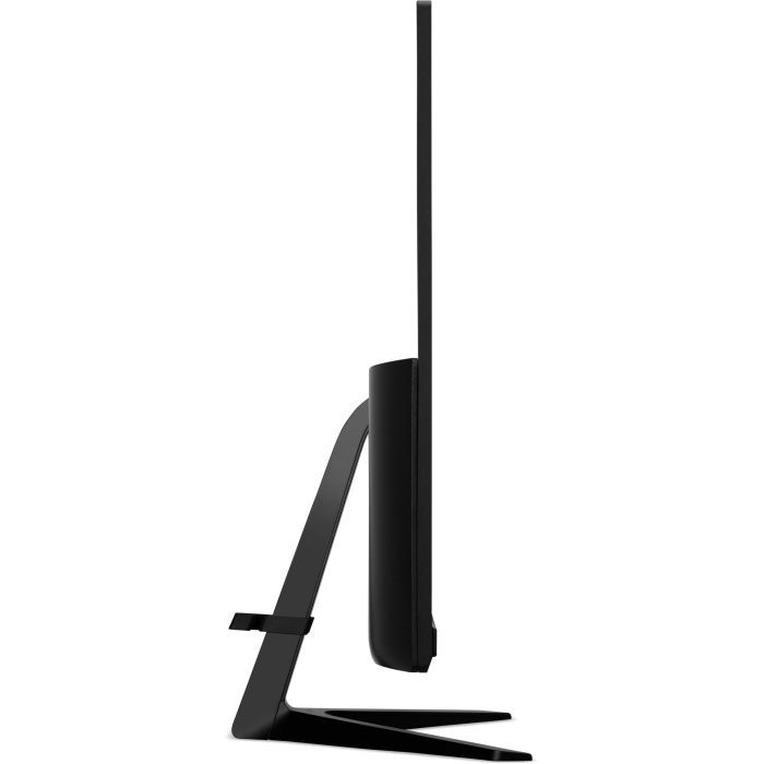 Комп'ютер Acer Aspire C24-1800 AiO / i5-12450H, 16, F1024, кл+м (DQ.BM2ME.002) зображення 6