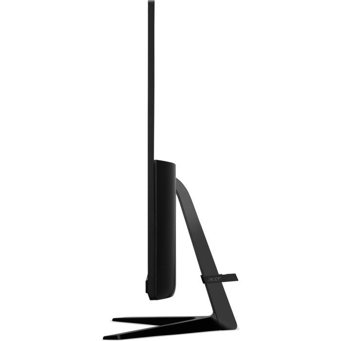 Комп'ютер Acer Aspire C24-1800 AiO / i5-12450H, 16, F1024, кл+м (DQ.BM2ME.002) зображення 8