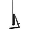 Комп'ютер Acer Aspire C24-1800 AiO / i5-12450H, 16, F1024, кл+м (DQ.BM2ME.002) зображення 8