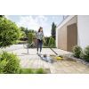 Насадка для мойки высокого давления Karcher T-Racer T5 для аппаратов класса K2-K7 (2.644-084.0) изображение 2