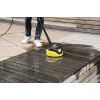 Насадка для мойки высокого давления Karcher T-Racer T5 для аппаратов класса K2-K7 (2.644-084.0) изображение 3