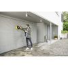Насадка для мойки высокого давления Karcher T-Racer T5 для аппаратов класса K2-K7 (2.644-084.0) изображение 4